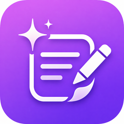 OhnStar AIHelper
