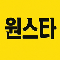 OhnStar